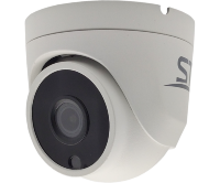 Space Technology ST-SX4543 LIGHT, (объектив 2,8mm)