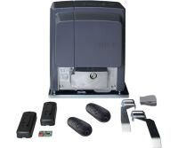 CAME BX704 Wi-Fi KIT Connect (BX704_Wi-Fi_KIT)