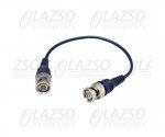 LAZSO WC111-40