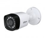 Dahua DH-HAC-HFW1000RP-0280B-S3