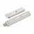 Aleko ALM-FM-M21-H-24-T