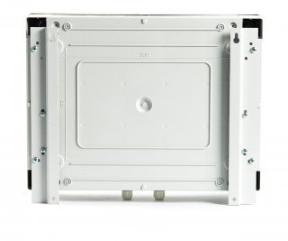 SKAT-V.24/220AC (154) фото