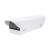 Smartec STH-6231D-PSU2