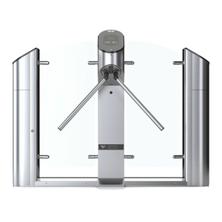Oxgard PT-03 (Эра 2000, Mifare) фото Oxgard PT-03 (Эра 2000, Mifare) фото