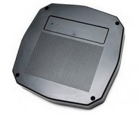 IronLogic Matrix-V (мод. ЕS RF) (10075 / 14844) черный
