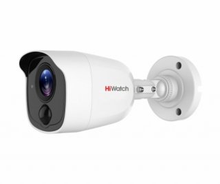 HiWatch DS-T510 (3.6 mm) фото HiWatch DS-T510 (3.6 mm) фото