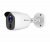 HiWatch DS-T510 (3.6 mm)