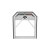 CARDDEX STR-04E (без планок)