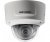 HikVision DS-2CD2743G0-IZS