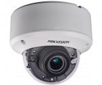 HikVision DS-2CE56F7T-AVPIT3Z (2.8-12 mm)