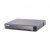 HikVision DS-7216HUHI-K2/P