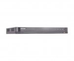 HikVision DS-7216HUHI-K2/P