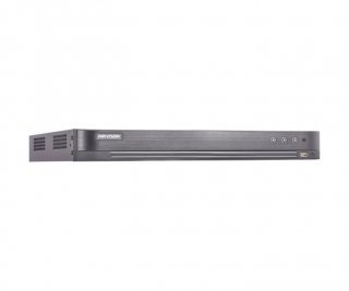 HikVision DS-7216HUHI-K2/P фото