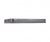 HikVision DS-7216HUHI-K2/P