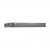 HikVision DS-7216HUHI-K2/P