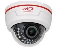 MDC-AH7290TDN-24A