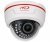 MDC-AH7290TDN-24A
