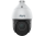 RVi-1NCZ53523 (5-115)