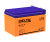 DELTA HR 12-12 аккумулятор
