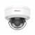 HiWatch DS-I452L(2.8mm)
