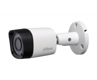 Dahua DH-HAC-HFW1000RP-0360B-S3 фото Dahua DH-HAC-HFW1000RP-0360B-S3 фото
