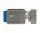 AccordTec AT-EL101A