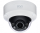 RVi-2NCD8359 (2.7-13.5) RU