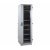 SKAT UPS 10000 SNMP (484)