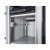 SKAT UPS 10000 SNMP (484)
