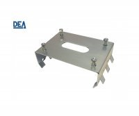 DEA STOP/B
