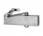Smartec ST-DC324BC-SL