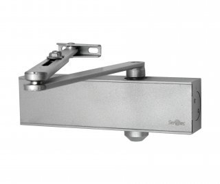 Smartec ST-DC324BC-SL фото