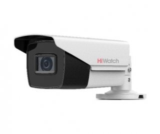 HiWatch DS-T206S (2.7-13,5 mm) фото
