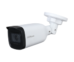 Dahua DH-HAC-B3A21P-Z-2712