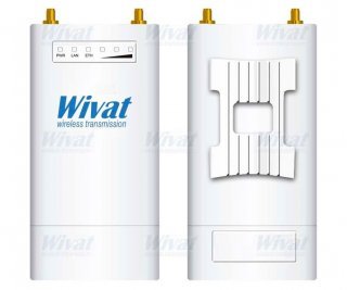 Wivat WF-2BS/1 фото Wivat WF-2BS/1 фото