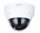 Dahua DH-IPC-HDPW1230R1P-0360B-S5