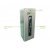 Zkteco Тумба CMP 200