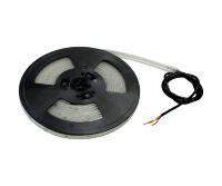 CAME 803XA-0230