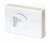 RusGuard ACS-102-CE-S