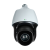 RVi-2NCZ24633 (4.5-148.5)