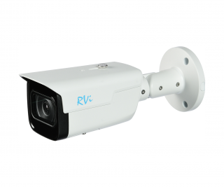 RVi-1NCT8238 (6.0) white фото