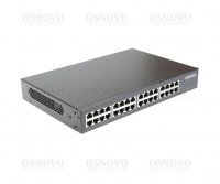 OSNOVO Midspan-16/250RG