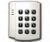 IronLogic Matrix-VII (мод. E H Keys) (9480 / 7971) светлый