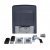 CAME BKS18 Wi-Fi KIT Connect (BKS18_Wi-Fi_KIT)