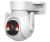 Dahua DH-P3B-PV