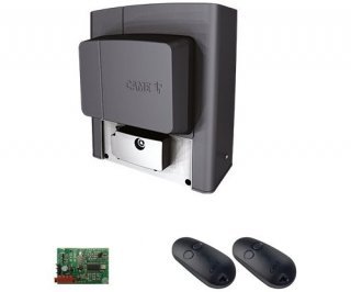 CAME BKS12AGS combo KIT (BKS12 KIT) фото