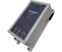 CARDDEX RGD-3000