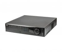 RVi-IPN32/8-PRO-4K V.2