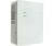 RusGuard ACS-102-CE-B