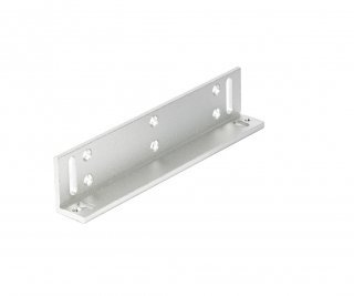 Бастион SPRUT Bracket-181L фото